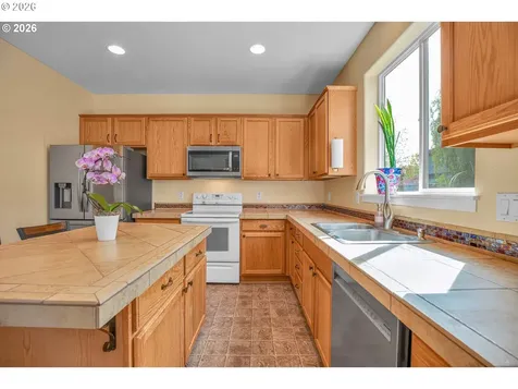 34050 SE Sturgeon Street Scappoose OR 97056