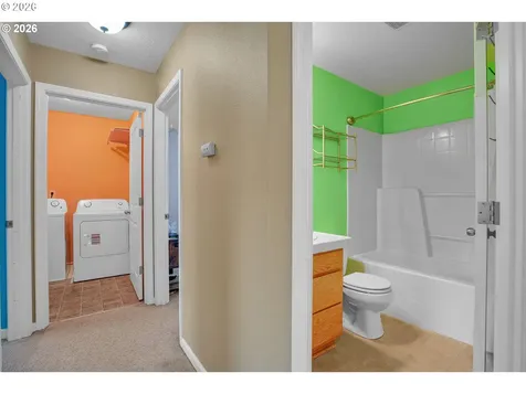 34050 SE Sturgeon Street Scappoose OR 97056