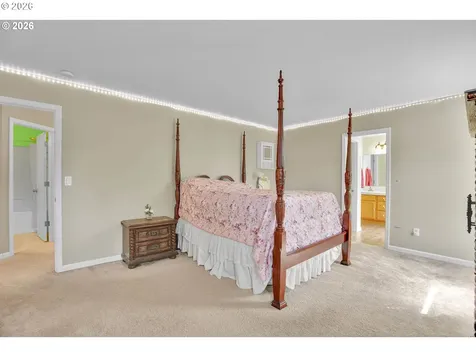 34050 SE Sturgeon Street Scappoose OR 97056