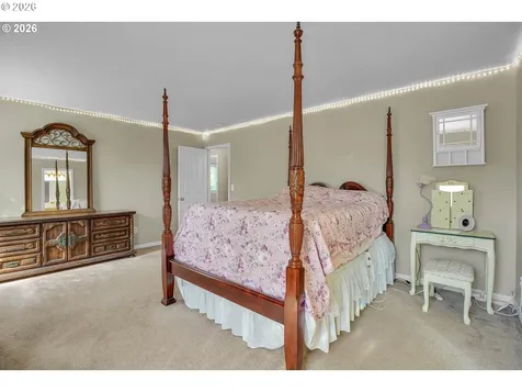 34050 SE Sturgeon Street Scappoose OR 97056