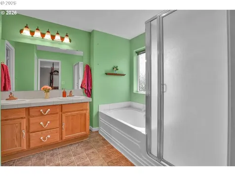 34050 SE Sturgeon Street Scappoose OR 97056