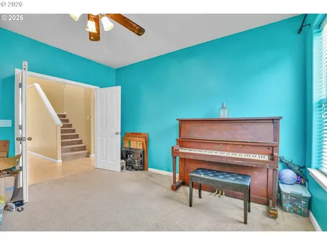 34050 SE Sturgeon Street Scappoose OR 97056
