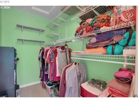 34050 SE Sturgeon Street Scappoose OR 97056