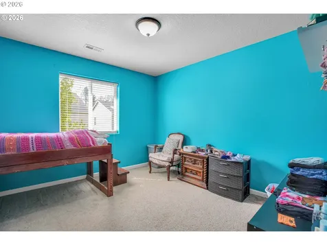 34050 SE Sturgeon Street Scappoose OR 97056