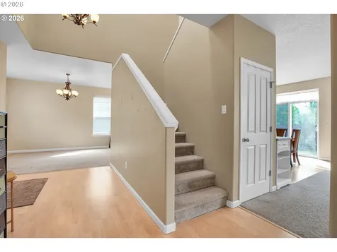 34050 SE Sturgeon Street Scappoose OR 97056