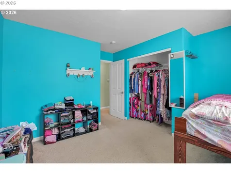 34050 SE Sturgeon Street Scappoose OR 97056