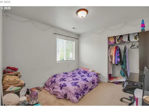 34050 SE Sturgeon Street Scappoose OR 97056