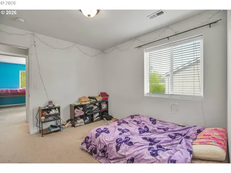 34050 SE Sturgeon Street Scappoose OR 97056