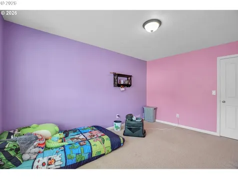34050 SE Sturgeon Street Scappoose OR 97056