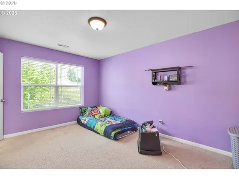 34050 SE Sturgeon Street Scappoose OR 97056