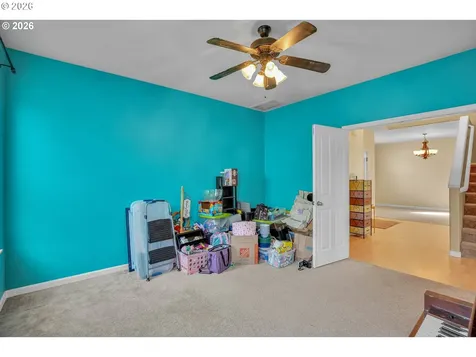 34050 SE Sturgeon Street Scappoose OR 97056