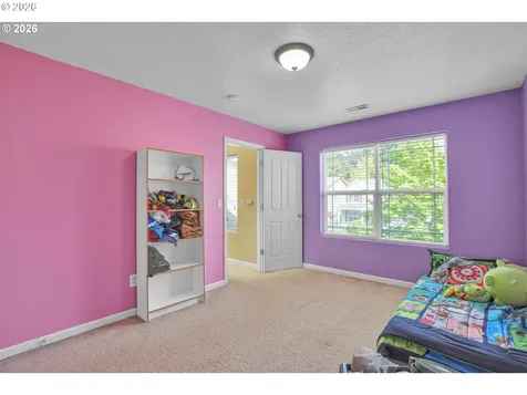 34050 SE Sturgeon Street Scappoose OR 97056