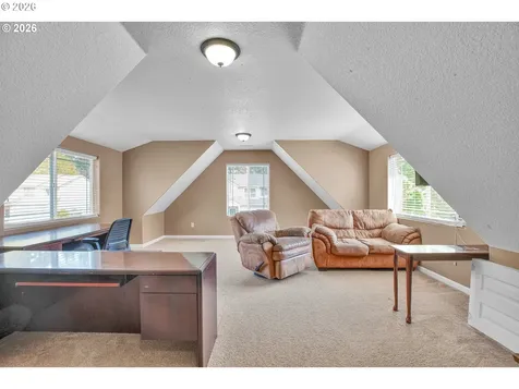 34050 SE Sturgeon Street Scappoose OR 97056