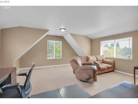34050 SE Sturgeon Street Scappoose OR 97056