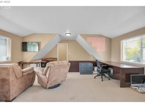 34050 SE Sturgeon Street Scappoose OR 97056