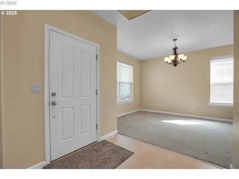 34050 SE Sturgeon Street Scappoose OR 97056