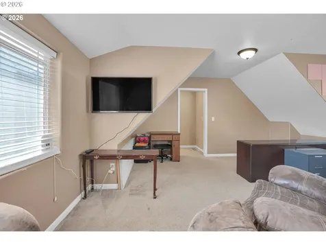34050 SE Sturgeon Street Scappoose OR 97056