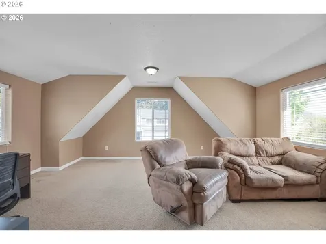 34050 SE Sturgeon Street Scappoose OR 97056