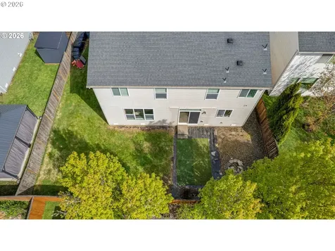 34050 SE Sturgeon Street Scappoose OR 97056