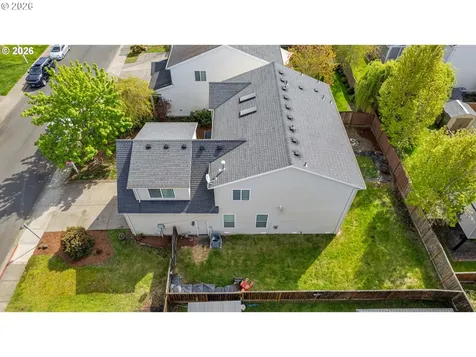 34050 SE Sturgeon Street Scappoose OR 97056