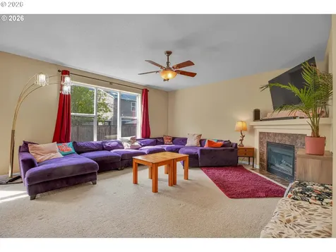 34050 SE Sturgeon Street Scappoose OR 97056
