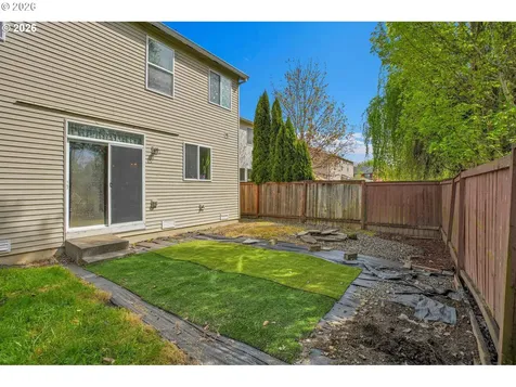34050 SE Sturgeon Street Scappoose OR 97056