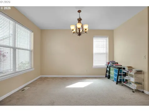 34050 SE Sturgeon Street Scappoose OR 97056