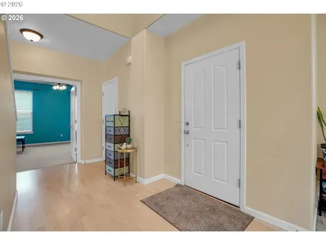 34050 SE Sturgeon Street Scappoose OR 97056