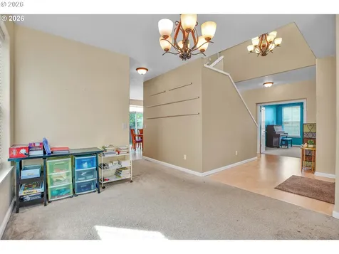34050 SE Sturgeon Street Scappoose OR 97056