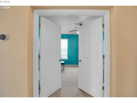 34050 SE Sturgeon Street Scappoose OR 97056