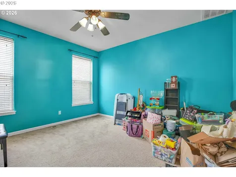 34050 SE Sturgeon Street Scappoose OR 97056