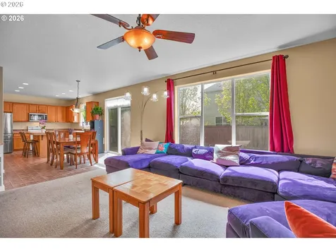 34050 SE Sturgeon Street Scappoose OR 97056