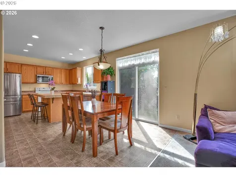 34050 SE Sturgeon Street Scappoose OR 97056