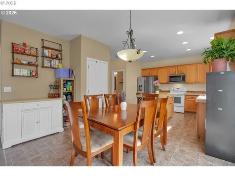 34050 SE Sturgeon Street Scappoose OR 97056
