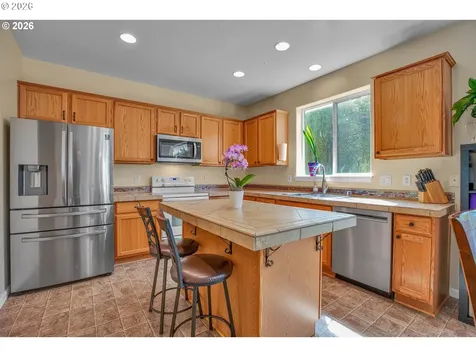 34050 SE Sturgeon Street Scappoose OR 97056