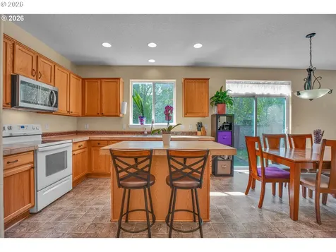 34050 SE Sturgeon Street Scappoose OR 97056