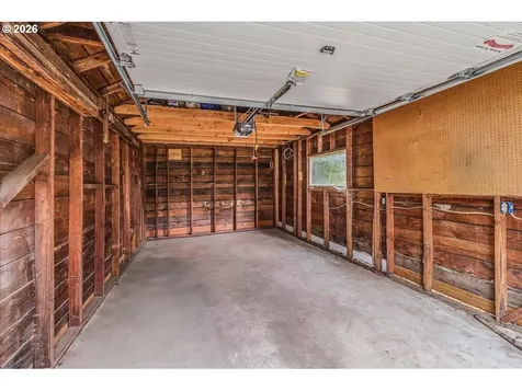 46 NE Buffalo Street Portland OR 97211