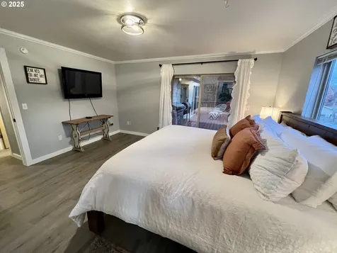 707 Highland Drive La Grande OR 97850