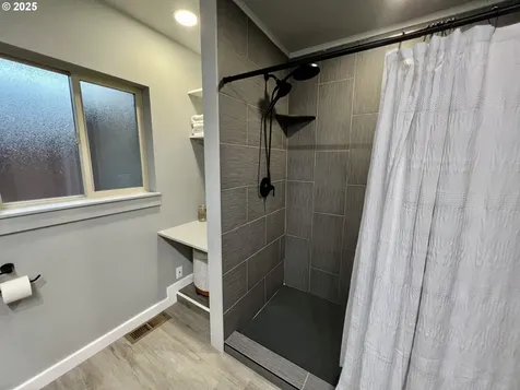 707 Highland Drive La Grande OR 97850