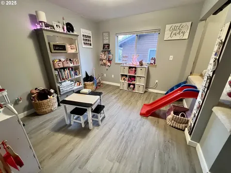 707 Highland Drive La Grande OR 97850