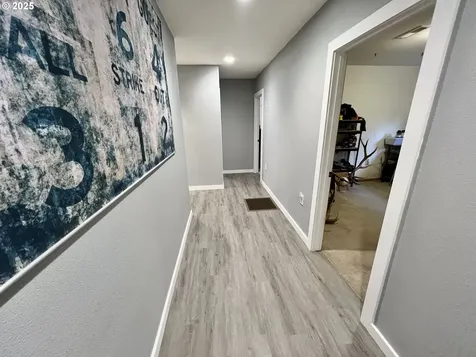 707 Highland Drive La Grande OR 97850