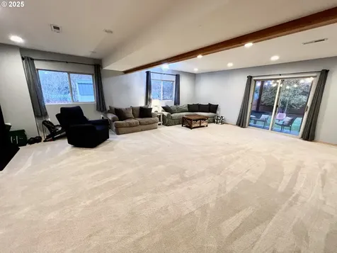707 Highland Drive La Grande OR 97850