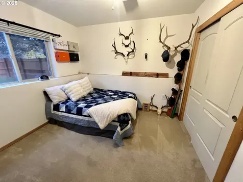 707 Highland Drive La Grande OR 97850