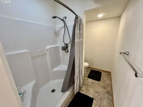 707 Highland Drive La Grande OR 97850