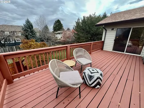 707 Highland Drive La Grande OR 97850