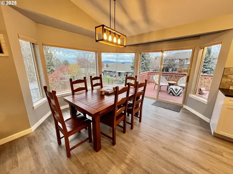 707 Highland Drive La Grande OR 97850