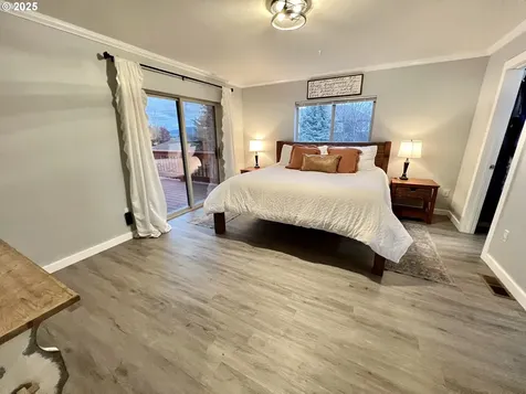 707 Highland Drive La Grande OR 97850
