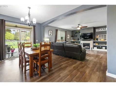4219 NE 157th Court Vancouver WA 98682