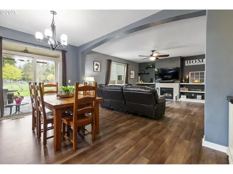 4219 NE 157th Court Vancouver WA 98682