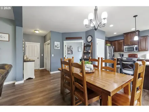 4219 NE 157th Court Vancouver WA 98682